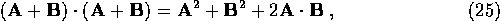 equation865